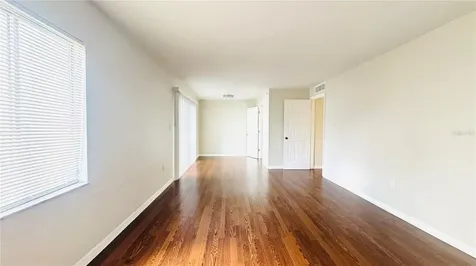 4711 S Texas Avenue Orlando FL 32839