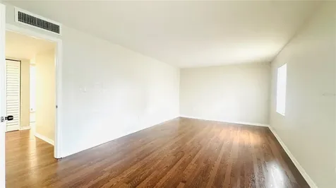 4711 S Texas Avenue Orlando FL 32839
