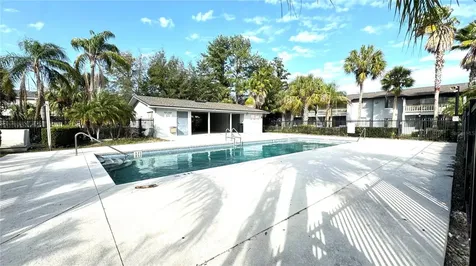 4711 S Texas Avenue Orlando FL 32839
