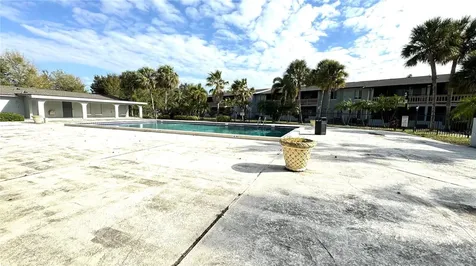 4711 S Texas Avenue Orlando FL 32839