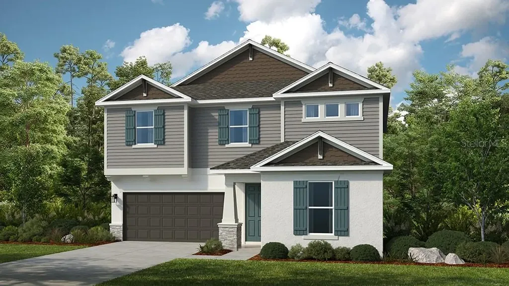 7821 Centaurus Way Sarasota FL 34241