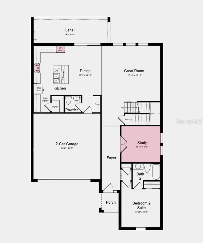7821 Centaurus Way Sarasota FL 34241
