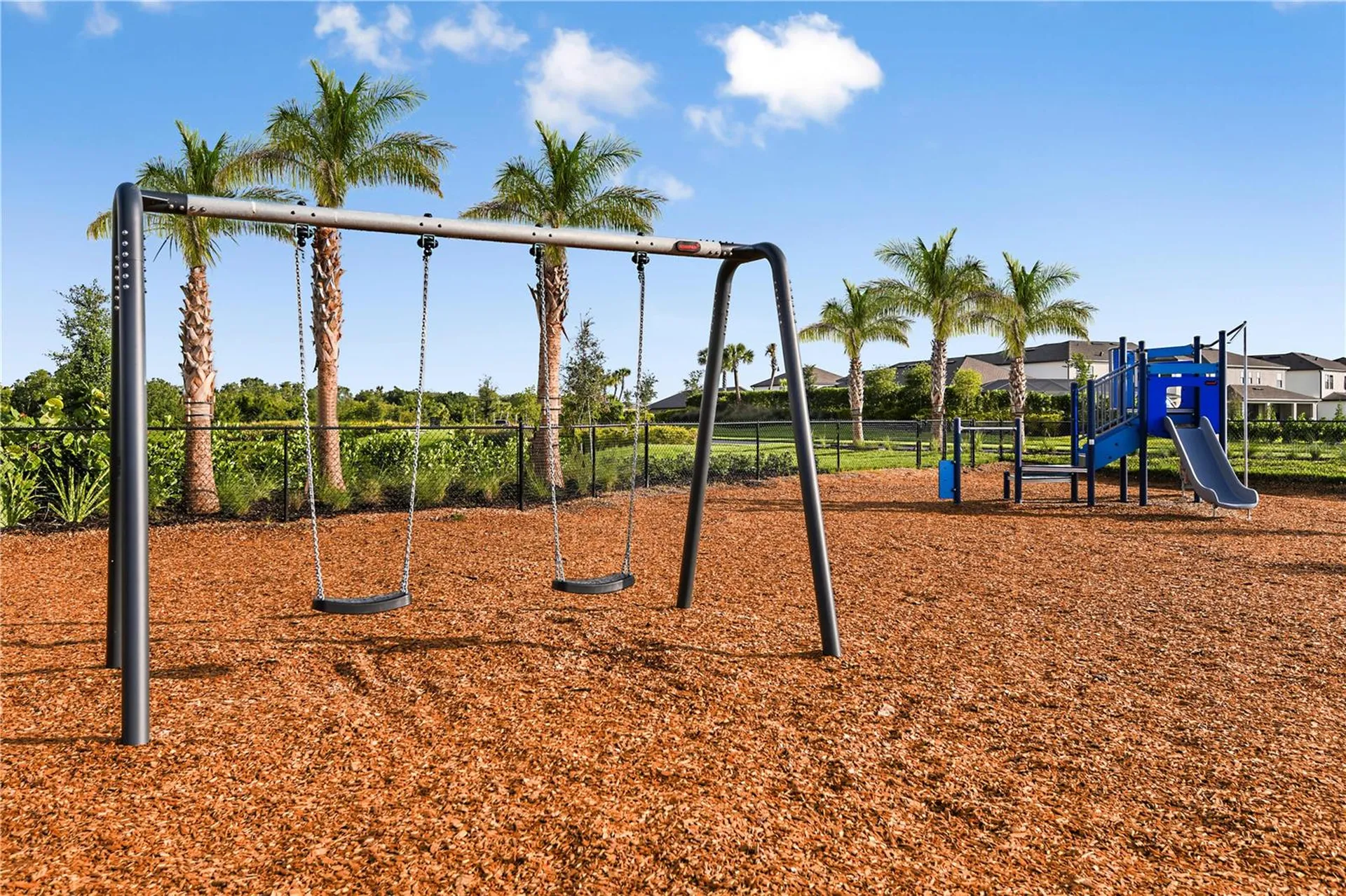 7821 Centaurus Way Sarasota FL 34241