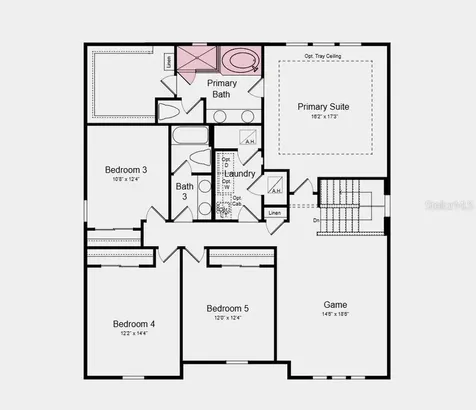 7821 Centaurus Way Sarasota FL 34241