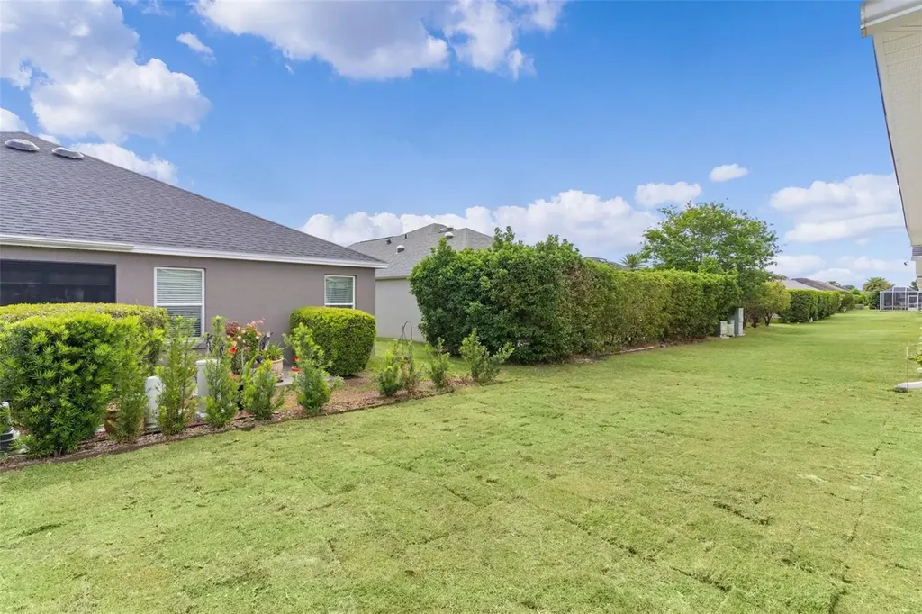 3401 Carrabelle Court The Villages FL 32163