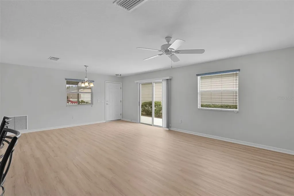 3401 Carrabelle Court The Villages FL 32163