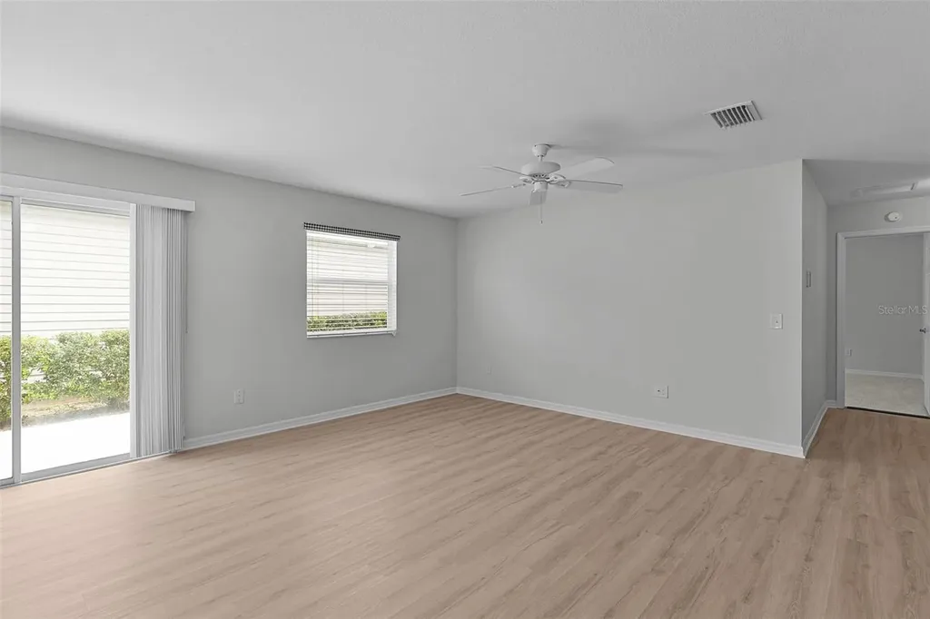 3401 Carrabelle Court The Villages FL 32163