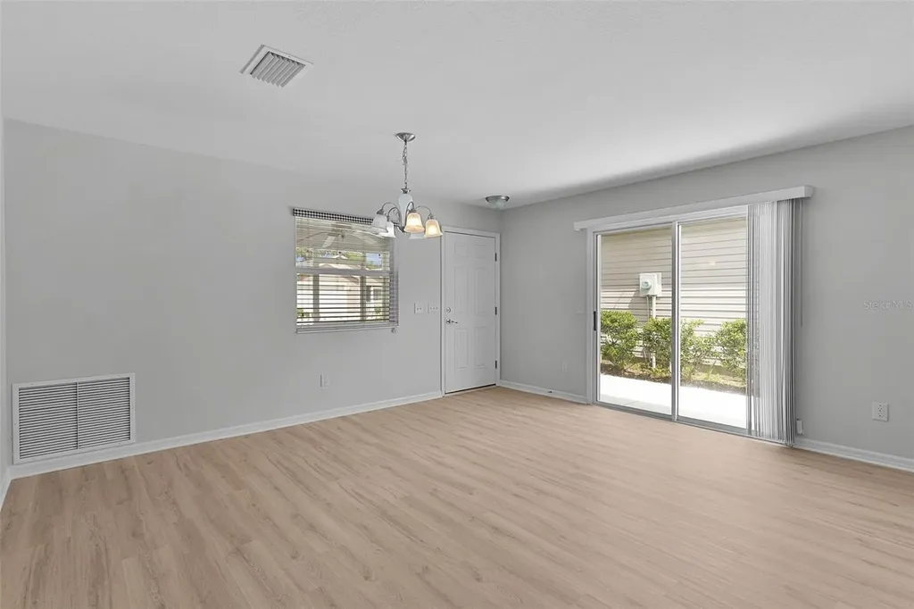 3401 Carrabelle Court The Villages FL 32163