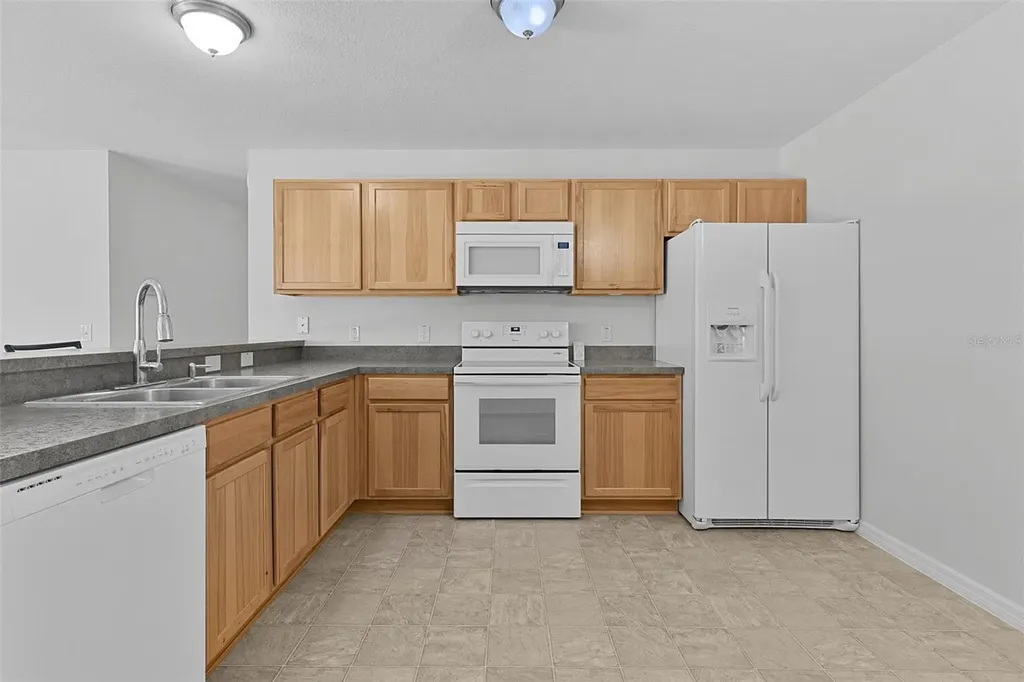 3401 Carrabelle Court The Villages FL 32163