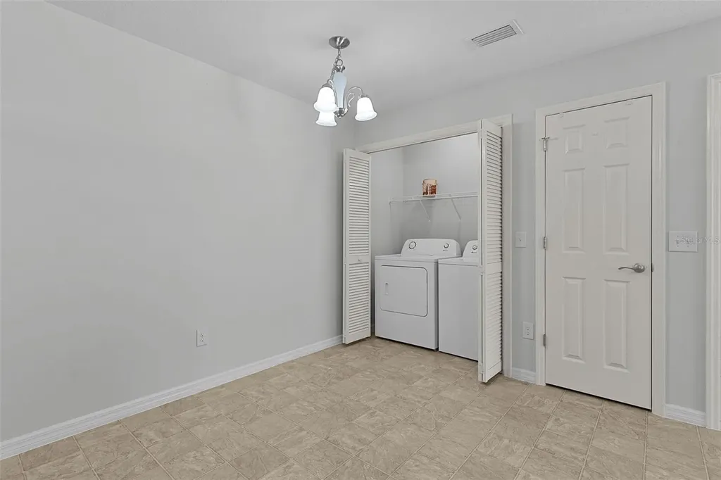 3401 Carrabelle Court The Villages FL 32163