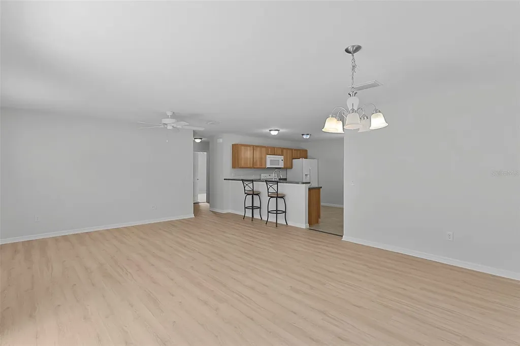 3401 Carrabelle Court The Villages FL 32163
