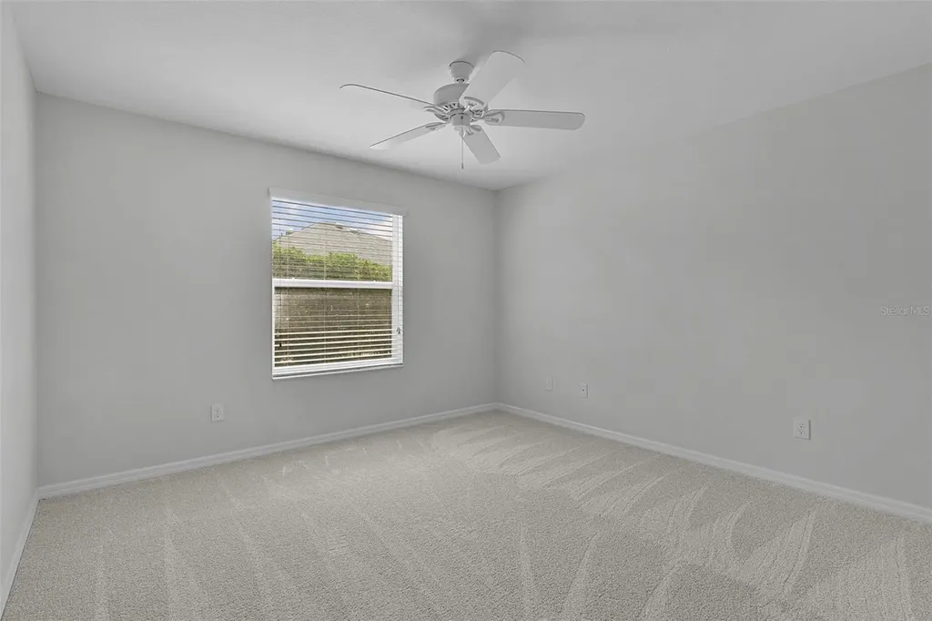 3401 Carrabelle Court The Villages FL 32163