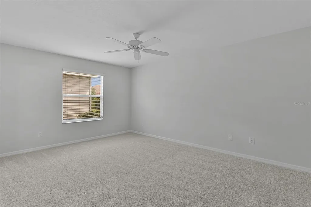 3401 Carrabelle Court The Villages FL 32163
