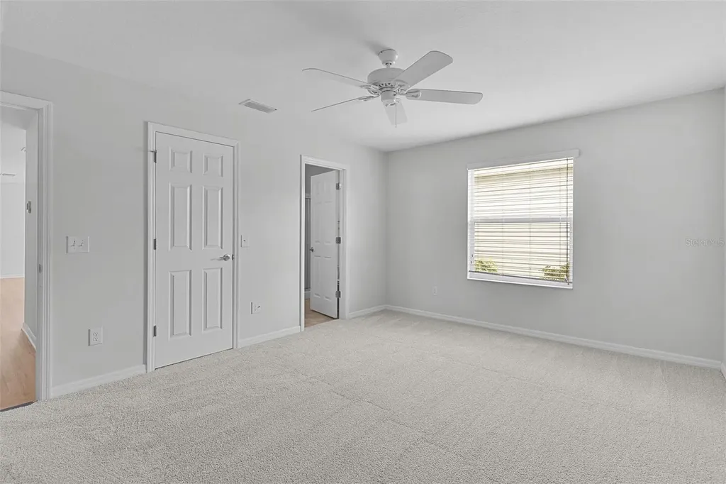 3401 Carrabelle Court The Villages FL 32163