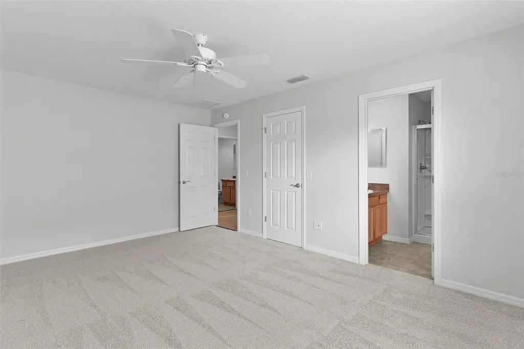 3401 Carrabelle Court The Villages FL 32163