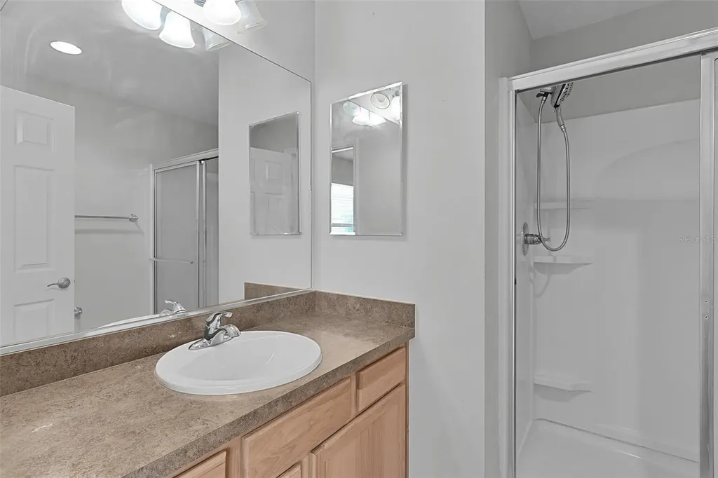 3401 Carrabelle Court The Villages FL 32163