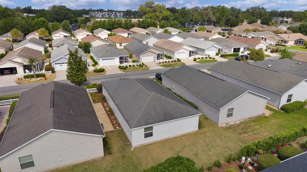 3401 Carrabelle Court The Villages FL 32163