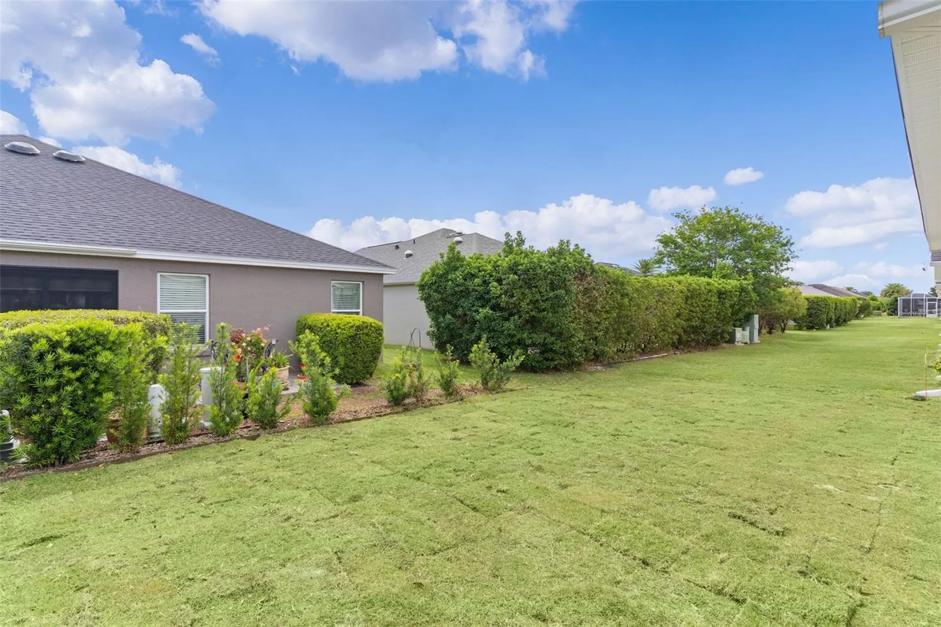 3401 Carrabelle Court The Villages FL 32163