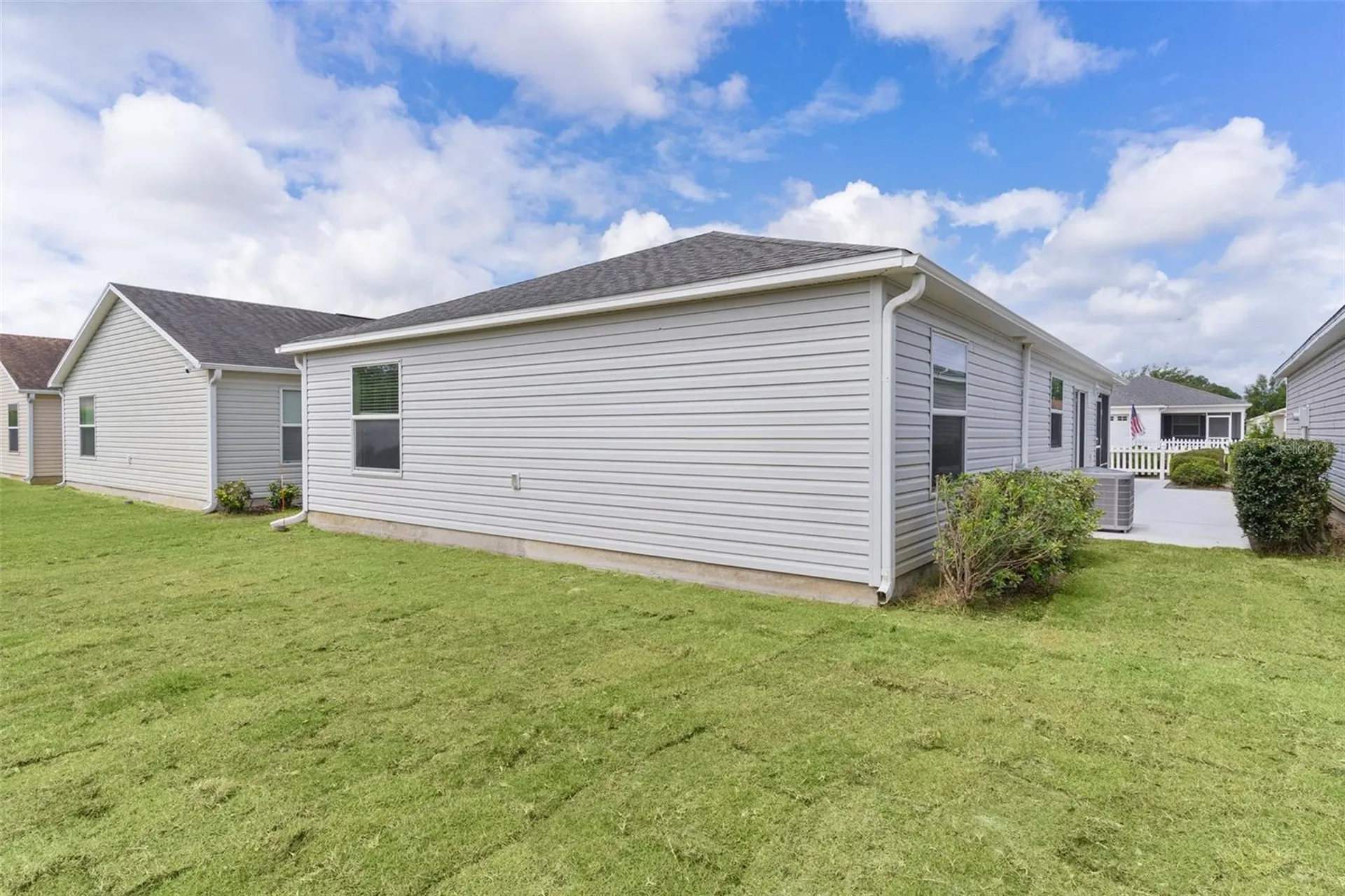 3401 Carrabelle Court The Villages FL 32163