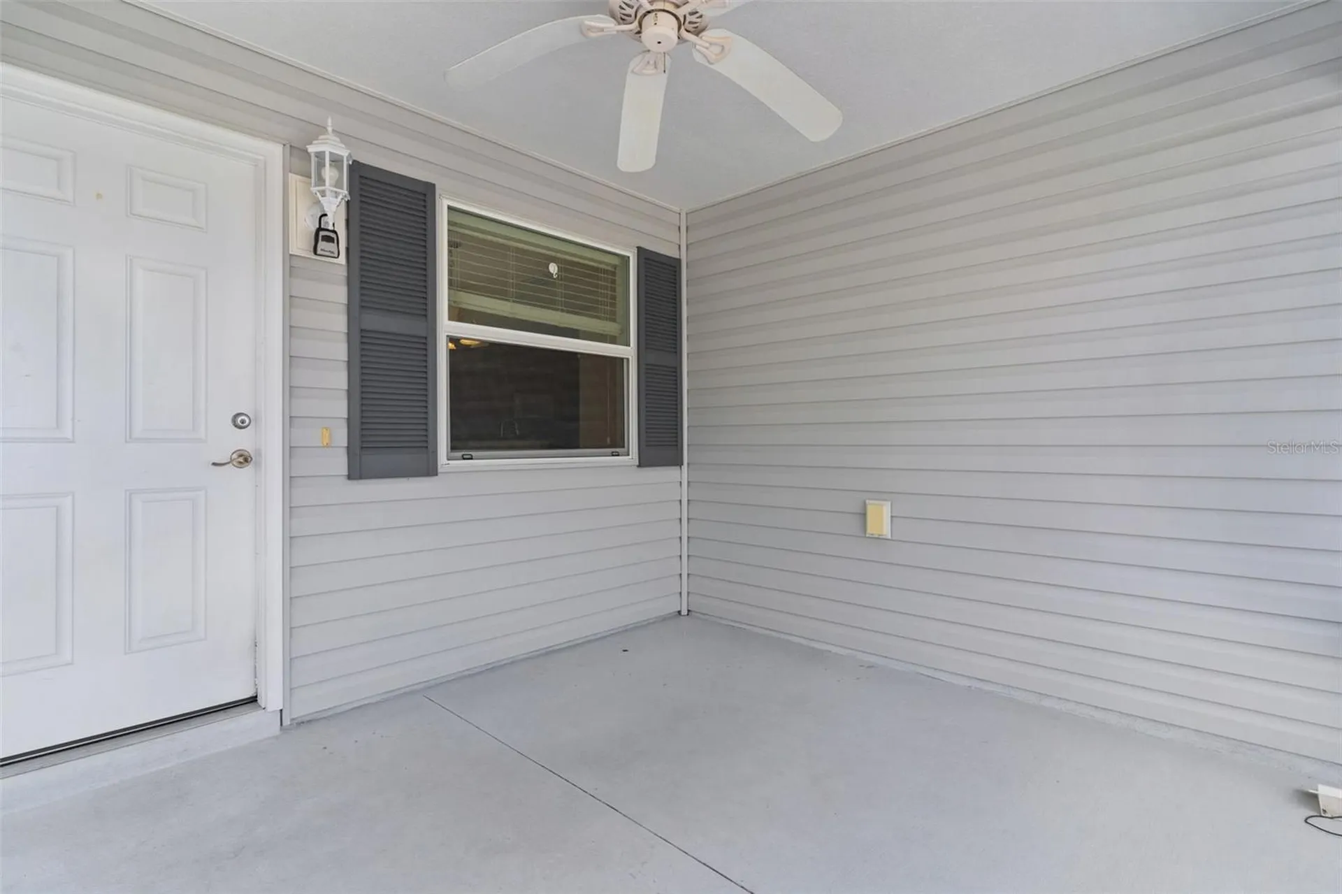 3401 Carrabelle Court The Villages FL 32163
