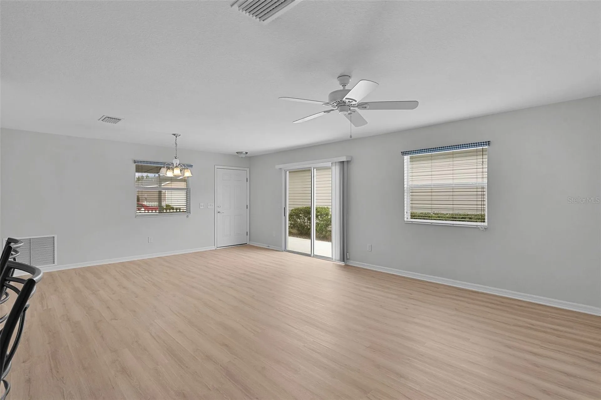 3401 Carrabelle Court The Villages FL 32163