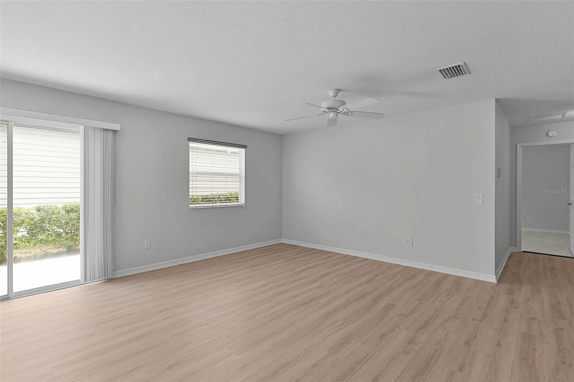 3401 Carrabelle Court The Villages FL 32163