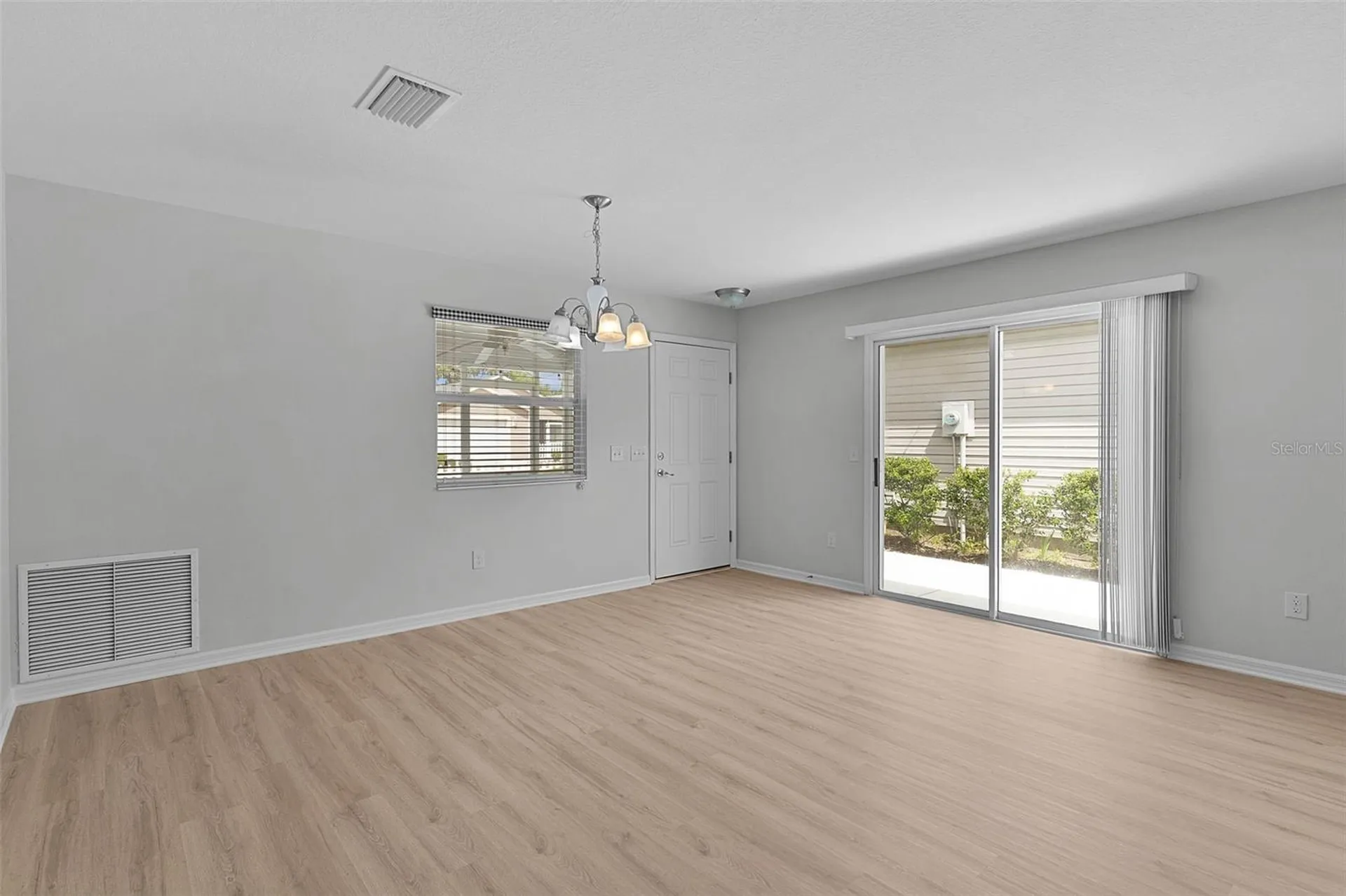 3401 Carrabelle Court The Villages FL 32163