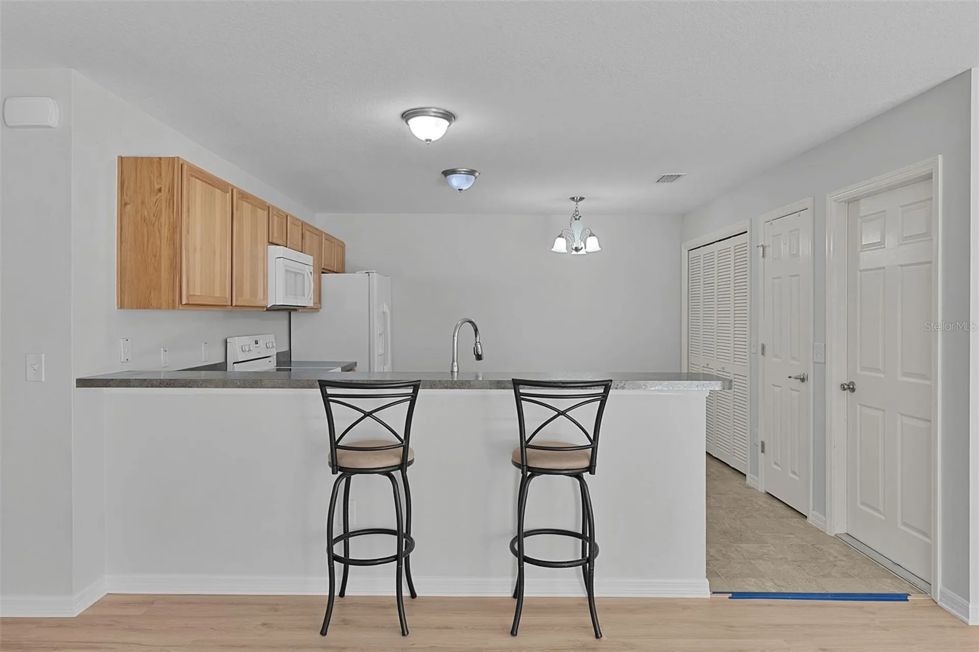3401 Carrabelle Court The Villages FL 32163