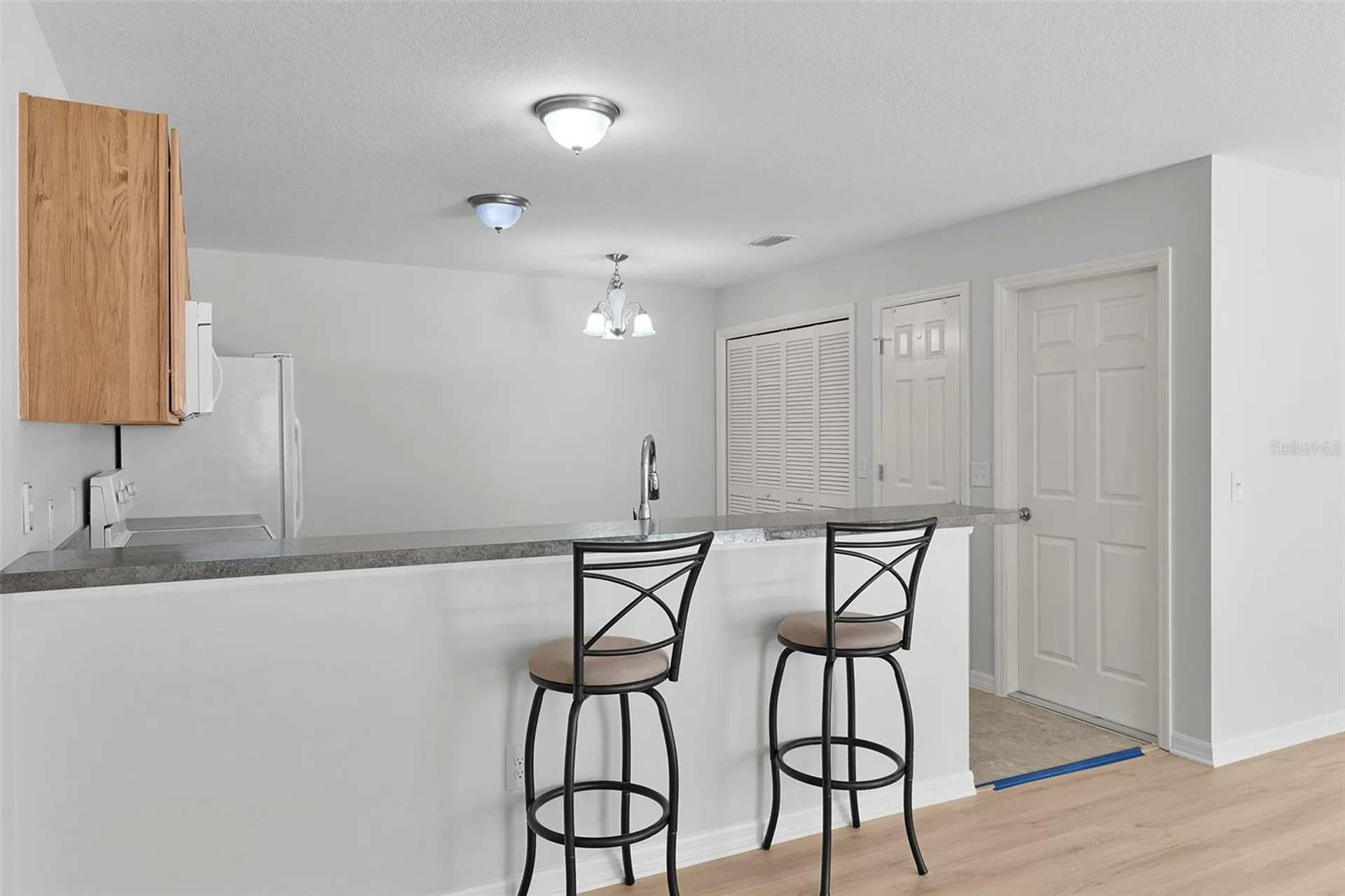 3401 Carrabelle Court The Villages FL 32163