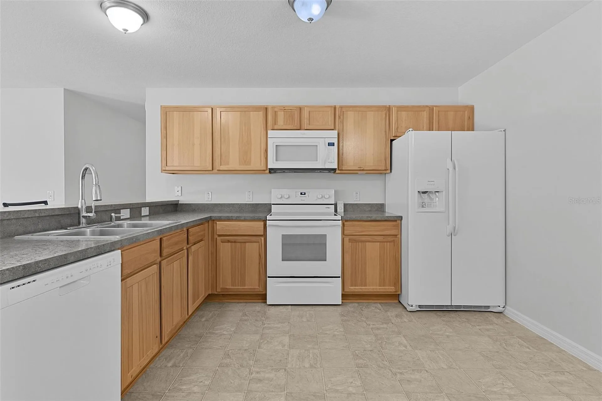 3401 Carrabelle Court The Villages FL 32163