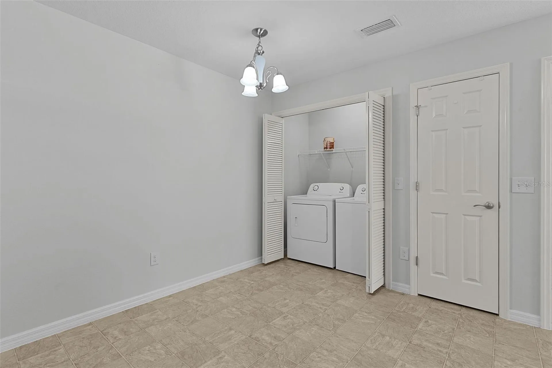 3401 Carrabelle Court The Villages FL 32163