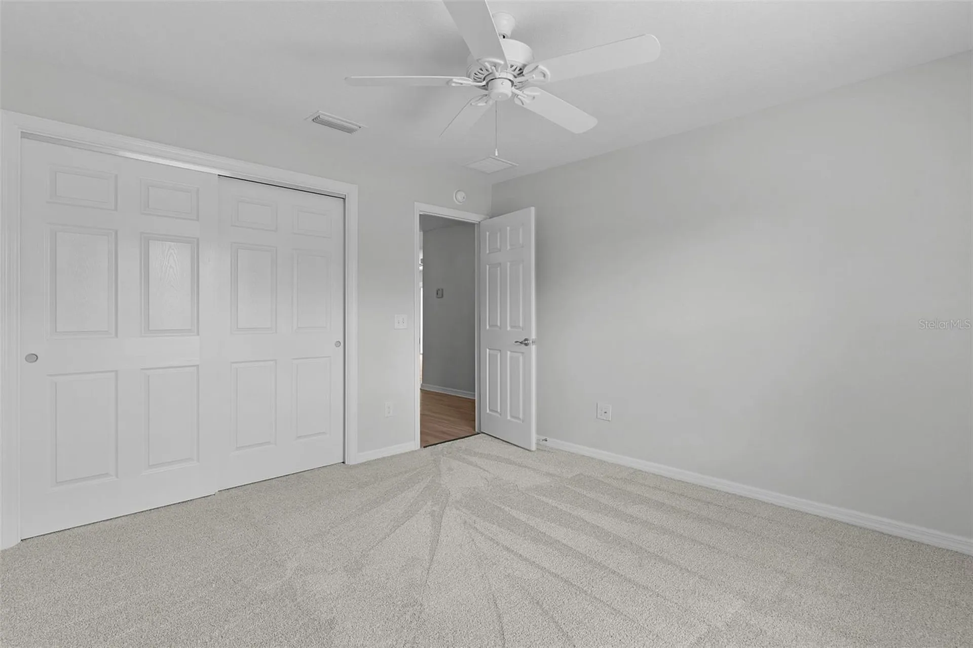 3401 Carrabelle Court The Villages FL 32163