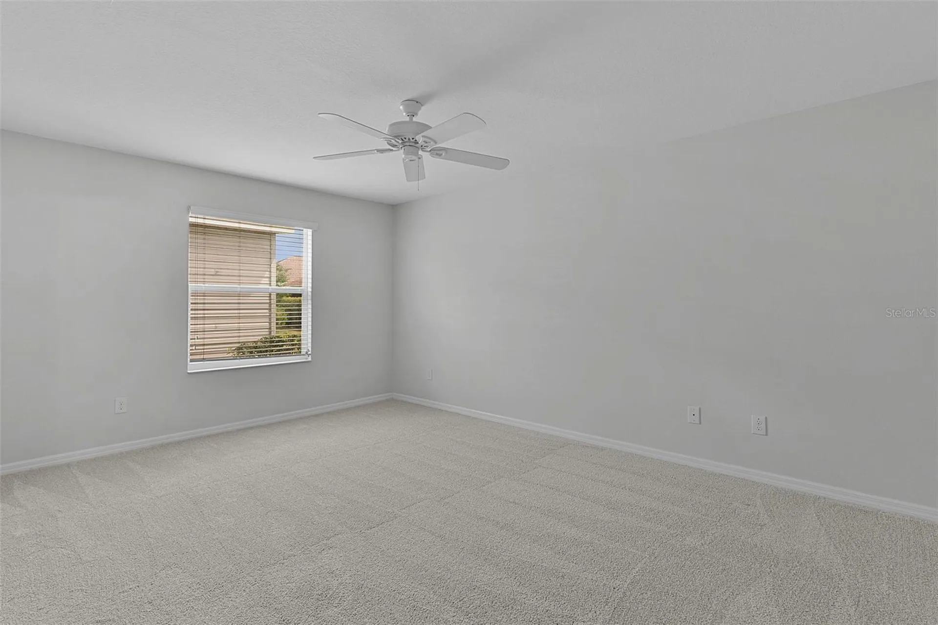 3401 Carrabelle Court The Villages FL 32163
