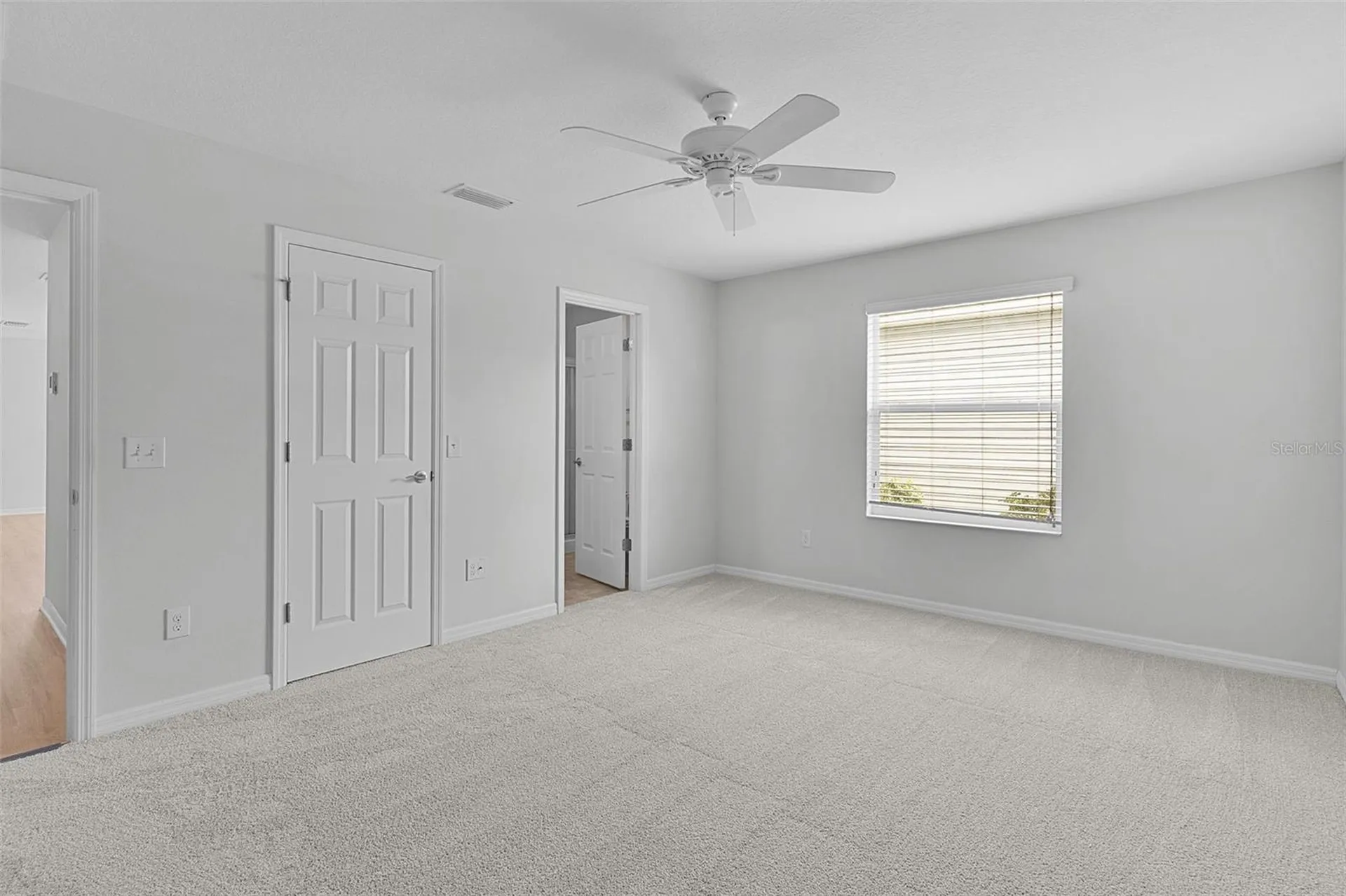 3401 Carrabelle Court The Villages FL 32163