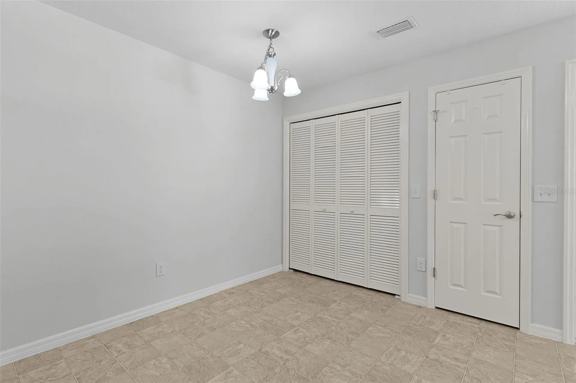 3401 Carrabelle Court The Villages FL 32163