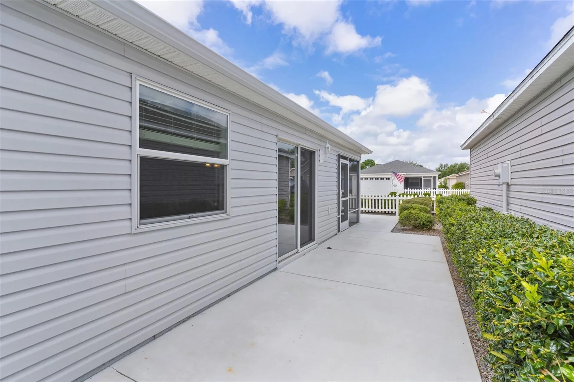 3401 Carrabelle Court The Villages FL 32163