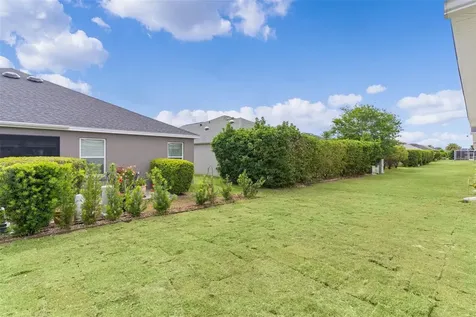 3401 Carrabelle Court The Villages FL 32163