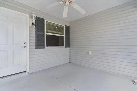 3401 Carrabelle Court The Villages FL 32163