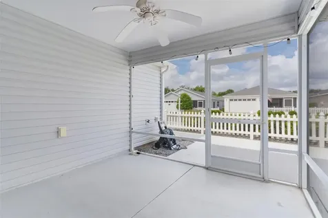 3401 Carrabelle Court The Villages FL 32163
