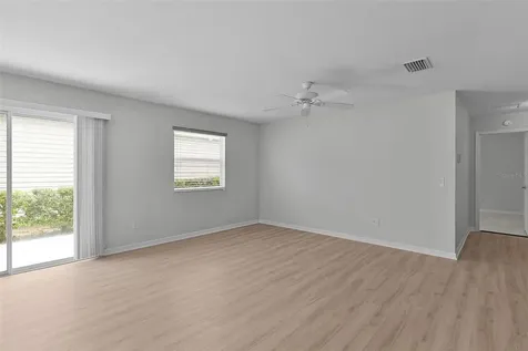3401 Carrabelle Court The Villages FL 32163