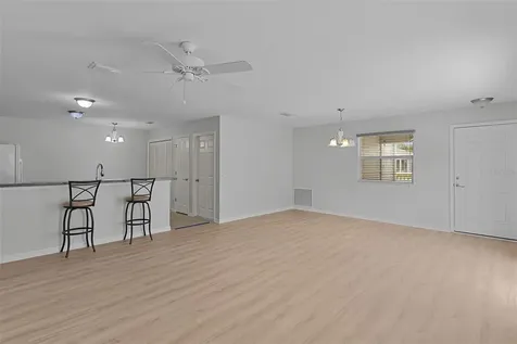 3401 Carrabelle Court The Villages FL 32163