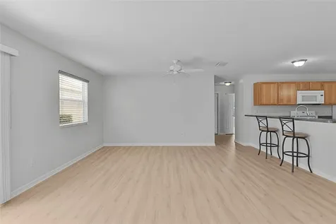 3401 Carrabelle Court The Villages FL 32163