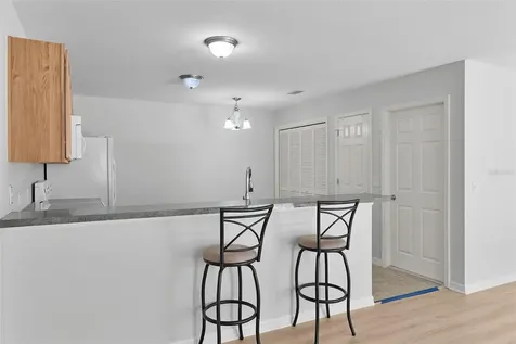 3401 Carrabelle Court The Villages FL 32163