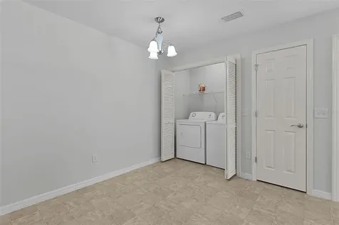 3401 Carrabelle Court The Villages FL 32163