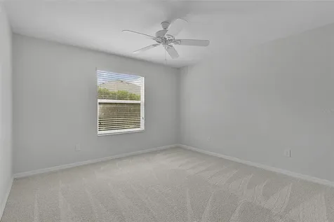 3401 Carrabelle Court The Villages FL 32163