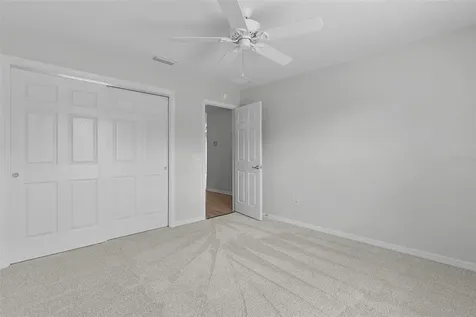 3401 Carrabelle Court The Villages FL 32163