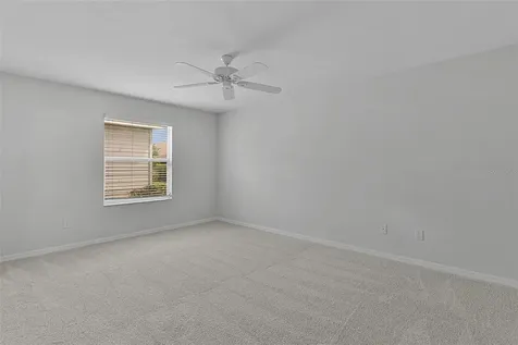 3401 Carrabelle Court The Villages FL 32163