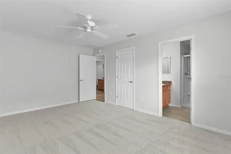 3401 Carrabelle Court The Villages FL 32163