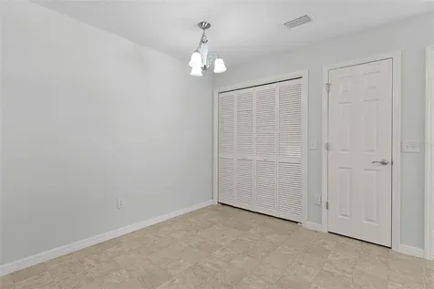 3401 Carrabelle Court The Villages FL 32163