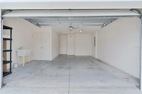 3401 Carrabelle Court The Villages FL 32163